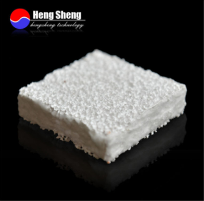 100x100x20mm 过滤片