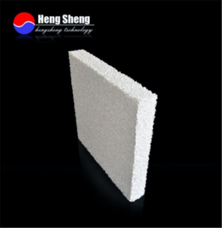 200x150x20mm 过滤片